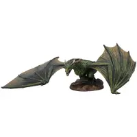 Ginza.se Game Of Thrones Rhaegal Minifigur 41 Cm