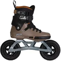 Powerslide Next Edge 150 Inline-skøjter