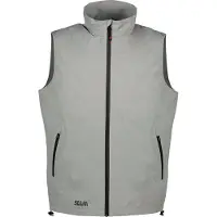 Slam Crew Vest