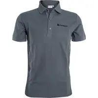 Conway Kortærmet Polo