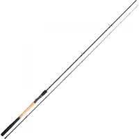 Shimano Fishing Aero X6 Float Engelsk Fiskestang