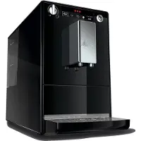 Melitta Caffeo Solo - Black