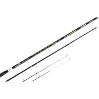 Colmic Ghemon Lh Fiberglass Stangspids