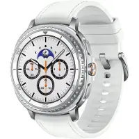 Samsung Galaxy Watch8 Classic L500 Smartur