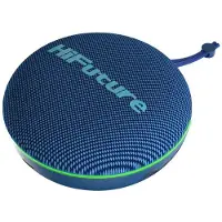 HiFuture Altus Bluetooth-højttaler