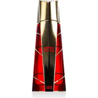 Armaf Red Sky Eau de parfum 105 ml