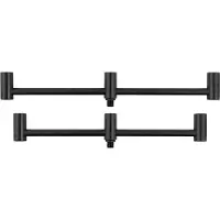 Fox International Black Label Slim 3 Buzz Bar Til Rod Pod
