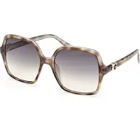 GUESS GAFAS Gu00190 Solbriller Til Kvinder