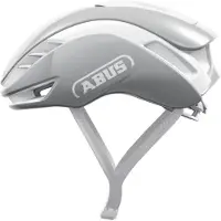 ABUS Gamechanger 2.0 Hjelm