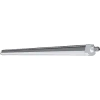 Ledvance Damp Proof Compact 1500, 31W 4000K, 3800 lm, GF. 3G1,5 IP66