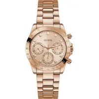GUESS Gw0314l3 Dameur