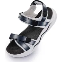 Alpine Pro Carona Sandaler