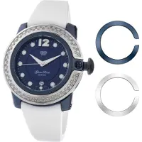 Glam Rock Gr32049d Dameur