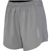 Hummel Vital Woven Shorts