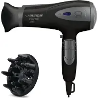 Esperanza EBH005K hair dryer