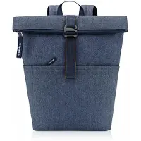 Reisenthel Rolltop Rygsæk