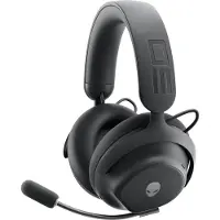 Dell Alienware Pro Wireless Gaming Headset - headset