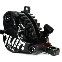 Juin Tech X1 Skivebremsekaliber