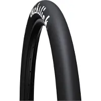 WTB tyres Thickslick Comp 26´´ X 2.00 Stiv Urbandæk