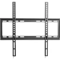 Schwaiger FIXED 2 - wall mount 35 kg 75" 200 x 300 mm