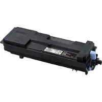 Epson Tonerkassette sort 21.700 sider S050762 Modsvarer: N/A