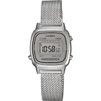 Casio La670-wem Ur