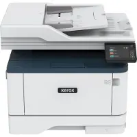 Xerox B315 Laser Multifunktionsprinter