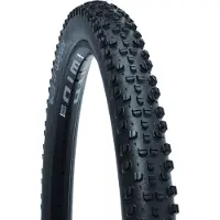 WTB tyres Sendero Plus Tcs Tubeless 650b X 47 Graveldæk