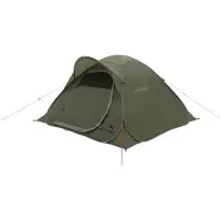 Easy Camp Flameball 300 Telt
