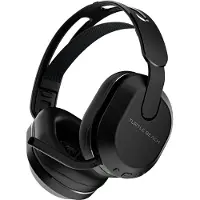 Turtle Beach Stealth 500 Ps Gaming Headset