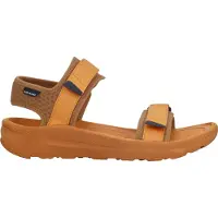 Lizard Trek Sandaler