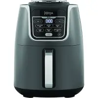 Ninja Max AF160EU