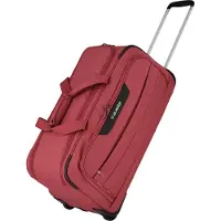 Travelite Skaii 63l Kuffert Med Hjul