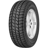 Continental VancoWinter 2