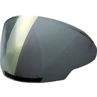 LS2 Helmets Of600 Skærm