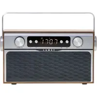 Camry Radio Camry CR 1183 Bluetooth