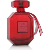 Victoria's secret Bombshell Intense 3,4 oz Eau de Parfum