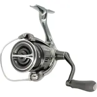 Shimano Stella Fk Spindende Fiskehjul
