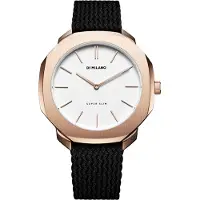 D1 Milano Sspl04 Ur