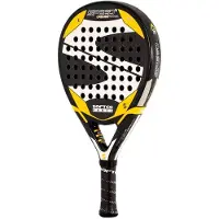 Softee Speed Padelketcher