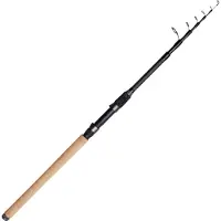 Dam Shadow Tele Spinnestang