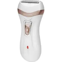 ProfiCare Epilator Shaver And 3 In 1 Grinder Pclbs 3002