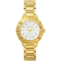 Nautica Napcpr004 Dameur