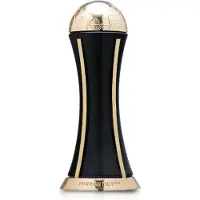Lattafa Pride Winners Trophy Gold Eau de parfum 100 ml