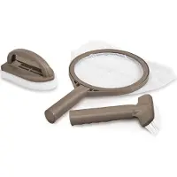 Intex Spa Vedligeholdelseskit