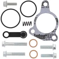 All Balls Ktm Exc 450 09-11 Reparatursæt Til Koblingsslavesylinder
