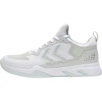 Hummel Uruz 2.0 Sko