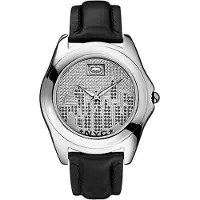 Marc ecko E08504g3 Ur
