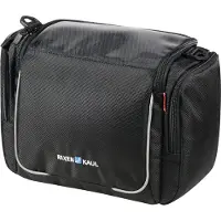 Rixen & Kaul Aventour Sport Styrtaske 7l
