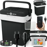 Peme Essential 32 Nattehimmel